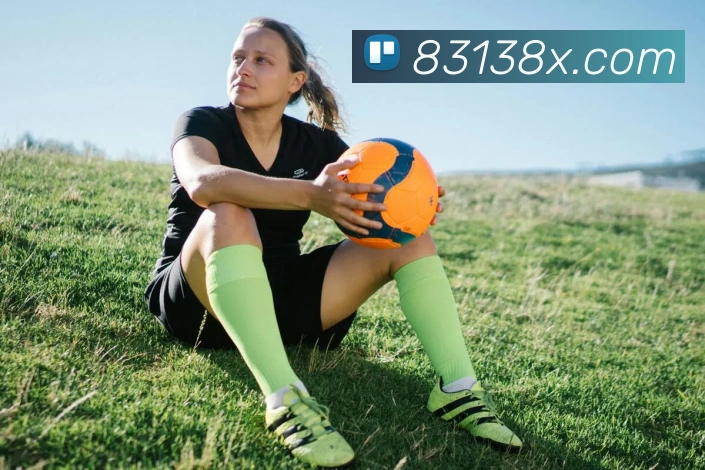平台使命图